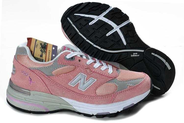 new balance 993 femme new balance femme le plus populaire